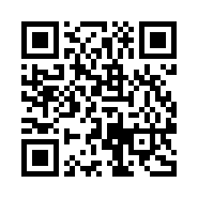 QR Code for 1D7JLPQ4YFViYuJ1vLRGqteuUrDANnnby7