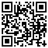 QR Code for 1D7JLU6BLJwuWbCb7QXSvuxTbEvdb4L9wt