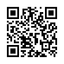 QR Code for 1D7JMdsn9RtHZjGc6koqnPs5PoFLApPbW5