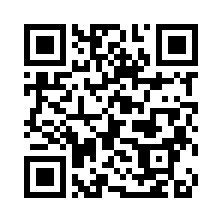 QR Code for 1D7JPkwJRz3qnDPKA5HwoaGKfsuPyUETzW