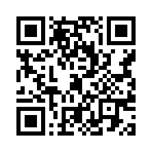 QR Code for 1D7JR8HHoZePfoUtvWUkVRUJs6pKZuUdZe