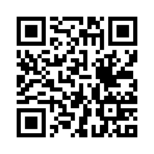 QR Code for 1D7JRFVJ75uPKWc1vRL3FAQJpFvE4N2vMs