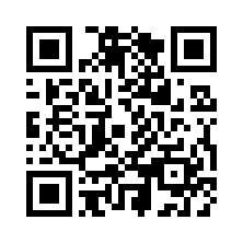 QR Code for 1D7JRwjTWGnvD3ViPHWpgVTC2crs1fjAr9
