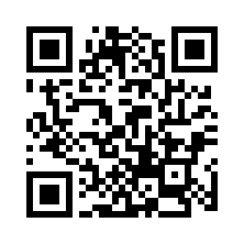 QR Code for 1D7JSRCxgpFCBJVbtd3p2heYicy1AQFCDH