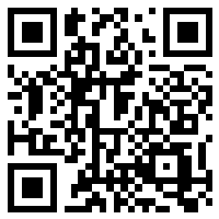 QR Code for 1D7JToMDxGPtmXUzPmqqPx9VoPdbFbECoc