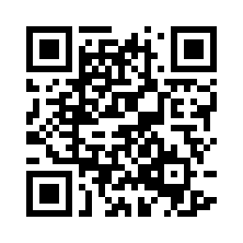 QR Code for 1D7JUBwLyMBxJkA5qQDcTp9pB3YSDKdEZf