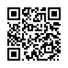 QR Code for 1D7JUDaogYxexbgD8gW2ARfHpDsPfNLTLA
