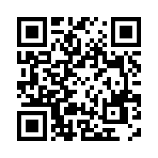 QR Code for 1D7JURVS7S4fs9u18MxMBFUBHDHMPsicVf
