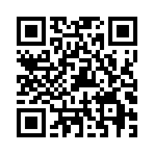 QR Code for 1D7JVJFncgoBckd2d8uXCXT1EM8tHA3DHf