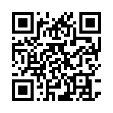 QR Code for 1D7JWBcZQmcPCuoEcjvnc4VbV2J8ANcUMv