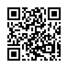 QR Code for 1D7JZjfbQWW2nGj2hsEitsKGQkRyh2tjTr