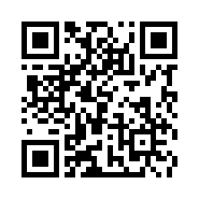 QR Code for 1D7JcbqU4MMf3BFoTo4UxwBoJh9GUZXtHo