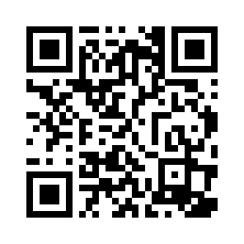 QR Code for 1D7JdwFTSFPAuN62iJrXXc3qCGnnEEwUNE