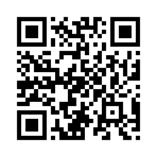 QR Code for 1D7Jez3WNQVz7FBvAmkA4WLPwQSBCsGpWB