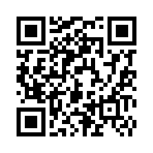 QR Code for 1D7JfPxR4Ax6QCfdZXvcQGuN78bMsvzrK1