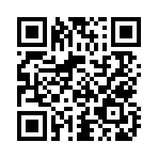 QR Code for 1D7JfobRu9RPDx2DitxwDDynrFZA7uQgvb