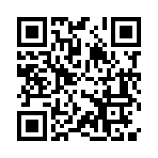 QR Code for 1D7JgsVLFAQEByrL7uJvFSyoJ7Q5E31b91