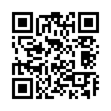 QR Code for 1D7Jgv4AY8ugLUUDt3YJAqpndefc7Npyxe