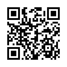 QR Code for 1D7JjBAZcYKj677eh2FiNDcLMsStGSYzqk