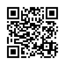 QR Code for 1D7JmPupfZsRV4sVmupT3Dzd2rwR3HmZxe