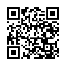 QR Code for 1D7Jmg9U5KHAhc3bPF372vsDbworR4SRnG