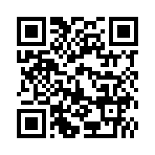 QR Code for 1D7JobkRsocdgusgCRAgbsuQ2rdpVRCVc6