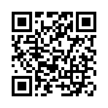 QR Code for 1D7JqQAmGdvgohjJcab7e2mE2BTDsCobMi