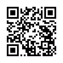 QR Code for 1D7Jqtti4HMbGz6VdAJFCd84CqwLt1DqMZ
