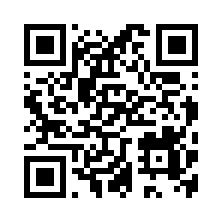 QR Code for 1D7JtwYJyJcyWkHzc7bAUhNeSd2RxTtSDd