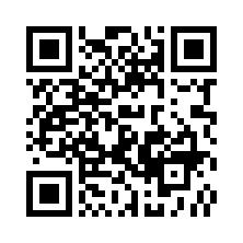 QR Code for 1D7Ju1dCwZaaPiBfdpLzW5FnzaseXtEX1e