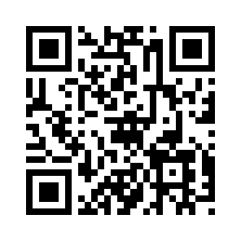 QR Code for 1D7Ju5bukofu2H5Sv7Y3m8QLvAMkL6TUdz