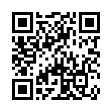 QR Code for 1D7JuAZCECacXM7G2gfbHXDmyBbU2XYm7B