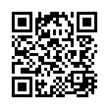 QR Code for 1D7K4csvVXug5Aic2PMeoiZULpYpfvg64L