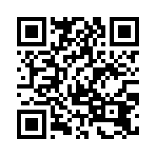 QR Code for 1D7K6QWUmjK3pcZDNe5HtikMHy92ZBjDRT