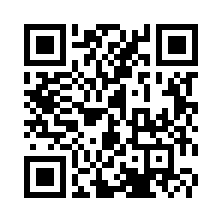 QR Code for 1D7K6jzoodmo2KREyDEV5DW23LQV6D8BNs