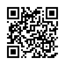 QR Code for 1D7K9Nug1VsApnThTuqWSisTo7c91oU3Xk