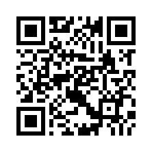 QR Code for 1D7KCiFPsQYUZHYb4JhbsfoPRZv2p19cWW
