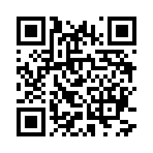 QR Code for 1D7KHQpL4Xu2DRMSpMS8XHmz7frfMEcmbC