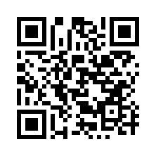 QR Code for 1D7KHrLLH1RzJrndJ8VoBeV2bJTZKnCSdR