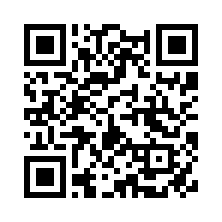 QR Code for 1D7KKF3bd9U37AMV3NRU1aA8ixNFmgHD6p