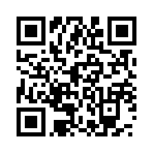 QR Code for 1D7KKNBNZbxM2se3vsJswk4d4gsMM55Xrd