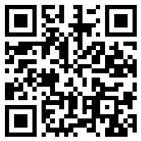 QR Code for 1D7KPgvtSXtapbqs2smfvc9AAmW9ndTuHP