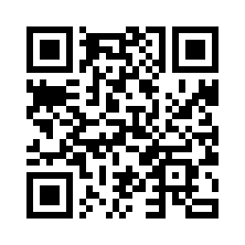 QR Code for 1D7KRYC5HP5VDyiUx2dCEvwvaUCJPpXGuG