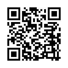 QR Code for 1D7KT2tuxiEDbbsBGdCdPyDqbwmnQ5NS2X