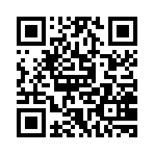 QR Code for 1D7KURrSLCGGRPkFwJgt85iEFT41553Pyi