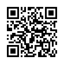 QR Code for 1D7KUmxCTb4qa2iCSvE25knhjwLtLm92pg