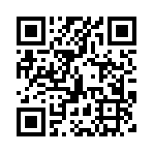 QR Code for 1D7KV5xtLmpUbKiND9UeKh6XuSNf6sJMZb