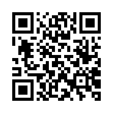 QR Code for 1D7KZ7wioyC7mMeRcRpBvtMLaHXRZyvYPE