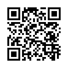 QR Code for 1D7Kaw75Q3Wbixa5rnPLY8d381RwCzFy2Z