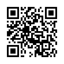 QR Code for 1D7Kb3Tb1Si1D97G8PmRQG7T3gYu66HNP2